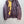 Stone Island Yellow Heat Reactive Jacket