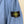 Stone Island Blue Skin Touch Jacket