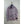 C.P. Company Grey MTTN La Mille Jacket