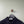 Stone Island Navy Regular Fit Polo