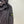 Stone Island Brown Nylon Jacket