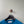 Stone Island Aqua Blue T-Shirt