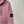 Stone Island Rose Quartz Hoodie