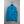 C.P. Company Blue Chrome Overshirt