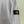 Stone Island Grey Jumper