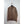 C.P. Company Khaki Overshirt