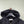 Stone Island Black Soft Shell Jacket