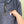 C.P. Company Navy Smock