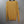 Stone Island Yellow Ribbed Cotton Knit Jumper