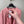 C.P. Company Pink Jumper