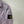 Stone Island Grey Nylon Metal Overshirt