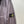 Stone Island Grey Membrana Jacket