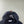 Stone Island Navy Hoodie