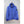 Stone Island Blue Comfort Tech Jacket