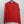 Stone Island Red Jumper