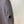 C.P. Company Charcoal Grey Jumper
