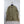 Stone Island Green Nylon Metal Overshirt