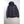 Stone Island Black Nylon Shimmer Jacket