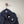C.P. Company Navy Chrome Goggle Jacket
