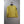 Stone Island Yellow Jumper
