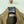 Stone Island Khaki Membrana Jacket