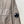 C.P. Company Khaki Chrome Smock