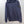 Stone Island Navy Hoodie