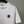 Stone Island White T-Shirt