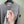 Stone Island Grey Jumper