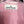 Stone Island Pink Crinkle Reps Jacket