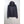 Stone Island Black Hoodie