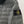 Stone Island Green O Cotton R Nylon Tela Down Jacket
