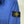 Stone Island Blue Zipped Jumper