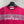Stone Island Pink T-Shirt