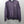 Stone Island Purple Hand Corrosion Jumper