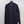 C.P. Company Black Pocket Jumper