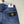 Stone Island Navy RE-T Jeans