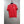 Stone Island Red Polo