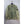 Stone Island Green OVD Overshirt