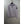 Stone Island Grey 1/4 Zip Jumper
