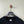 C.P. Company Black Jumper