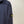 Stone Island Navy 1/4 Zip Jumper