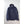 Stone Island Navy Supima Cotton Jacket
