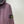 Stone Island Burgundy Soft Shell Jacket