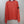 Stone Island Orange Jumper
