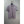Stone Island Grey Carbon Polo Shirt