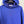 Stone Island Blue Marina Hoodie