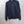 Stone Island Navy Jumper
