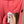 Stone Island Pink Hoodie