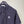 Stone Island Navy Regular Fit Polo